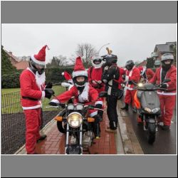 2023_12_24 12_02_59_Luehn.jpg